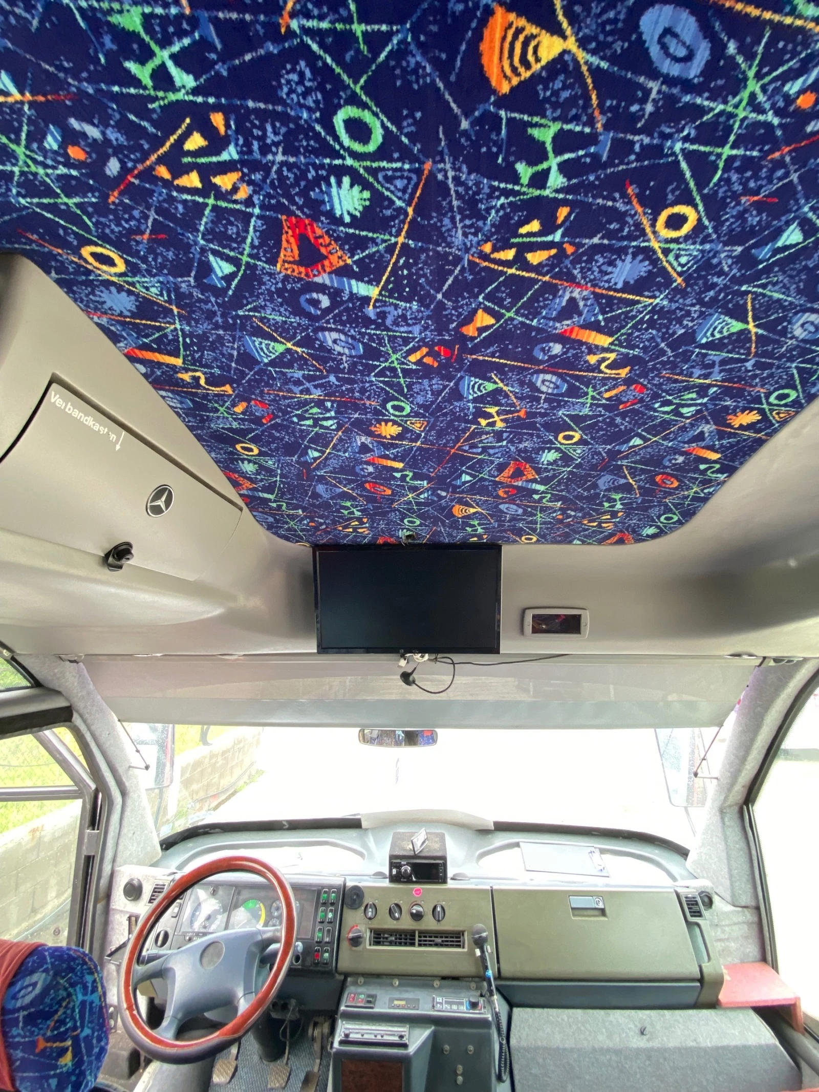 Mercedes-Benz Mb | Mobile.bg   14