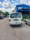 Обява за продажба на VW Transporter 1.9тди ~6 000 лв. - изображение 5