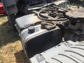 Mercedes-Benz 1840 AXOR, снимка 4