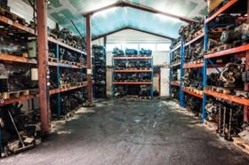 Mercedes-Benz 1120 На части, снимка 13