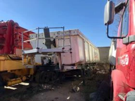 Man 460 TG 460 A, снимка 9