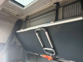 Volvo Fh FH 500 - Ръчка, мега, снимка 9