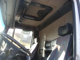 Iveco 120e18 самосвал н2 топ, снимка 7