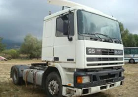     Daf 95 400,430ATI 2.