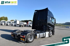 Volvo Fh SZM25091 | Mobile.bg    5