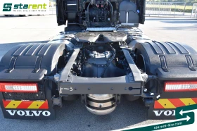 Volvo Fh SZM25091 | Mobile.bg    12