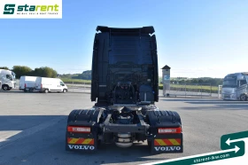 Volvo Fh SZM25091 | Mobile.bg    6