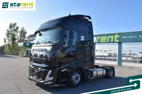  Volvo Fh