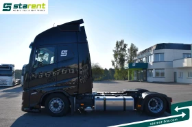 Volvo Fh SZM25091 | Mobile.bg    8