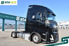 Volvo Fh SZM25091 | Mobile.bg    3