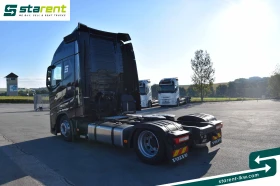 Volvo Fh SZM25091 | Mobile.bg    7