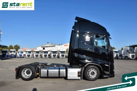 Volvo Fh SZM25091 | Mobile.bg    4