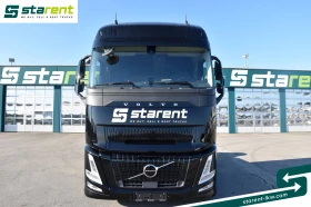 Volvo Fh SZM25091 | Mobile.bg    2