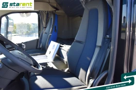 Volvo Fh SZM25091 | Mobile.bg    17