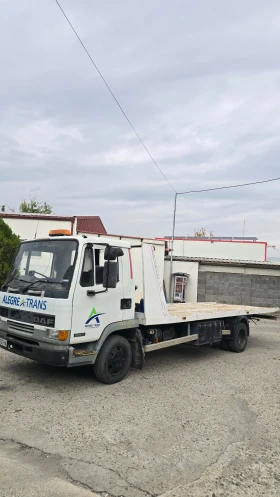  Daf 45.150