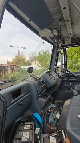 Daf 45.150    | Mobile.bg    5