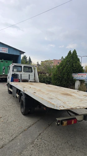 Daf 45.150    | Mobile.bg    6