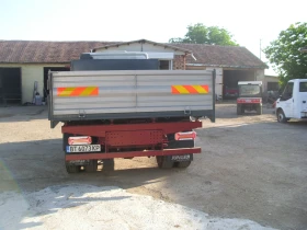Iveco 120e18 �������� �2 ��� | Mobile.bg � ����� ������ 10