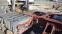 Обява за продажба на Iveco Stralis 420 ~17 400 лв. - изображение 11