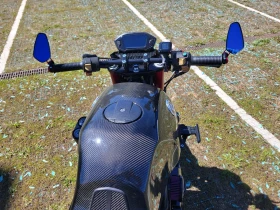 BMW K, снимка 4