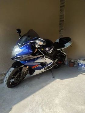 Suzuki Gsxr | Mobile.bg    5