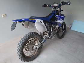 Yamaha Wr | Mobile.bg    2