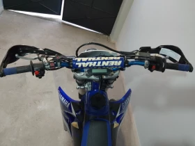 Yamaha Wr | Mobile.bg    5