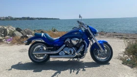 Suzuki Boulevard M 109 R limited Edition  | Mobile.bg � ����� ������ 14
