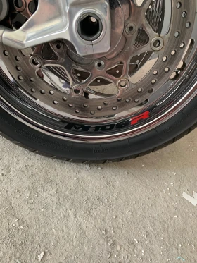 Suzuki Boulevard M 109 R limited Edition  | Mobile.bg � ����� ������ 8