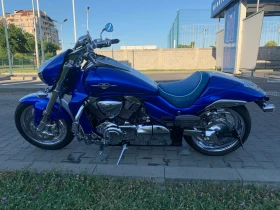 Suzuki Boulevard M 109 R limited Edition  | Mobile.bg � ����� ������ 6