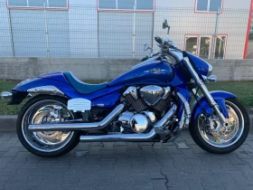 Suzuki Boulevard M 109 R limited Edition  | Mobile.bg � ����� ������ 2