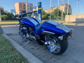 Suzuki Boulevard M 109 R limited Edition  | Mobile.bg � ����� ������ 4