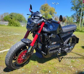 BMW K | Mobile.bg � ����� ������ 5