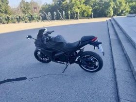 ����� �� �������� �� Stanford STF-A5 A4