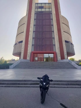 Stanford STF-A5 A4 | Mobile.bg � ����� ������ 5