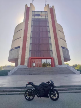 ����� �� �������� �� Stanford STF-A5 A4