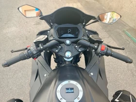 ����� �� �������� �� Stanford STF-A5 A4