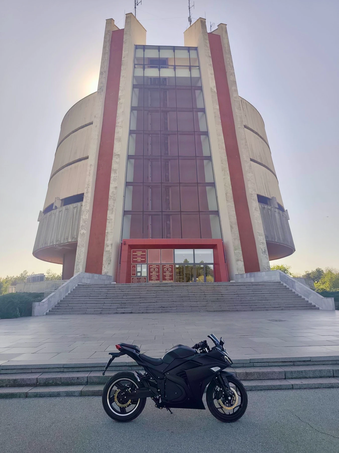 Stanford STF-A5 A4 | Mobile.bg � ����������� 3