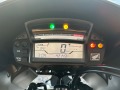 Honda Vfr 1200Х  Crosstourer 2012г. - изображение 4