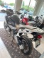 Обява за продажба на Honda Vfr 1200Х  Crosstourer 2012г. ~13 500 лв. - изображение 1