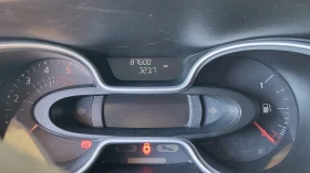 Кемпер Renault Trafic, снимка 15