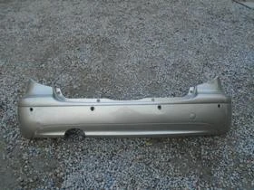 Рама и Каросерия за Mercedes-Benz A 150, снимка 1