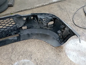 ОРИГИНАЛНА БРОНЯ ЗА ИВЕКО ДАЙЛИ 2014-2019г....5801529745...., снимка 5