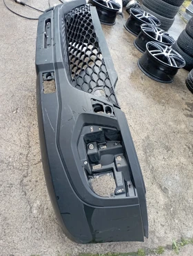 ОРИГИНАЛНА БРОНЯ ЗА ИВЕКО ДАЙЛИ 2014-2019г....5801529745...., снимка 3