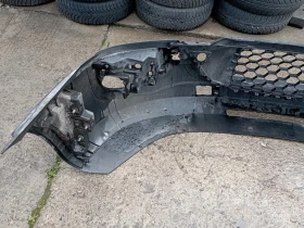 ОРИГИНАЛНА БРОНЯ ЗА ИВЕКО ДАЙЛИ 2014-2019г....5801529745...., снимка 4