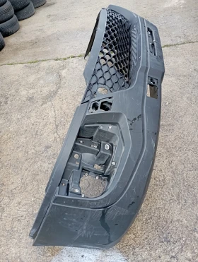 ОРИГИНАЛНА БРОНЯ ЗА ИВЕКО ДАЙЛИ 2014-2019г....5801529745...., снимка 2