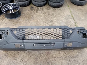 ОРИГИНАЛНА БРОНЯ ЗА ИВЕКО ДАЙЛИ 2014-2019г....5801529745...., снимка 1