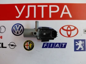 90910-12257  Вакуум клапан за Toyota Corolla 136200-2570, снимка 3