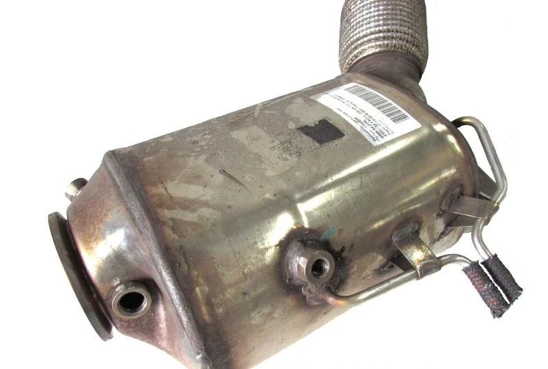 , ,   BMW X4 | Mobile.bg   5