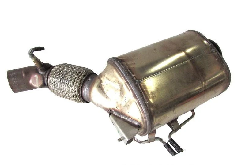 , ,   BMW X4 | Mobile.bg   2